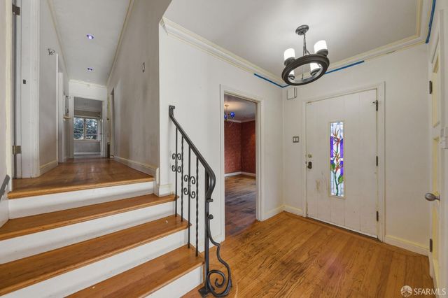 95 South Hill Boulevard, San Francisco, CA 94112