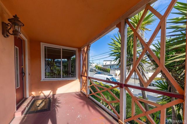 95 South Hill Boulevard, San Francisco, CA 94112