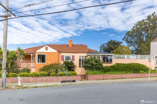 95 South Hill Boulevard, San Francisco, CA 94112