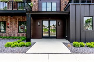 1310 E Samuel Ave Apt 2E, Peoria Heights, IL 61616