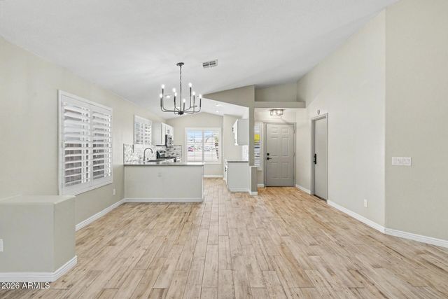 24834 N 36TH Drive, Glendale, AZ 85310