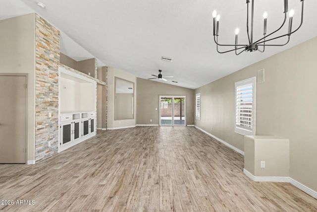 24834 N 36TH Drive, Glendale, AZ 85310