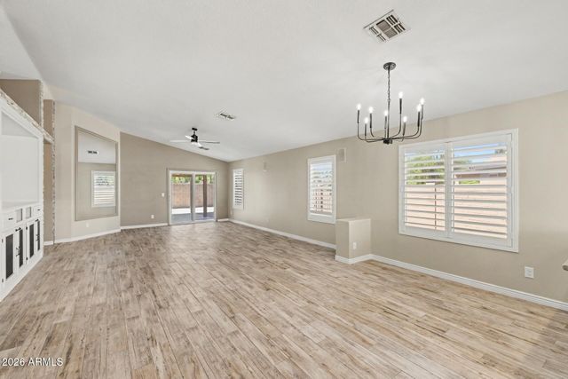 24834 N 36TH Drive, Glendale, AZ 85310