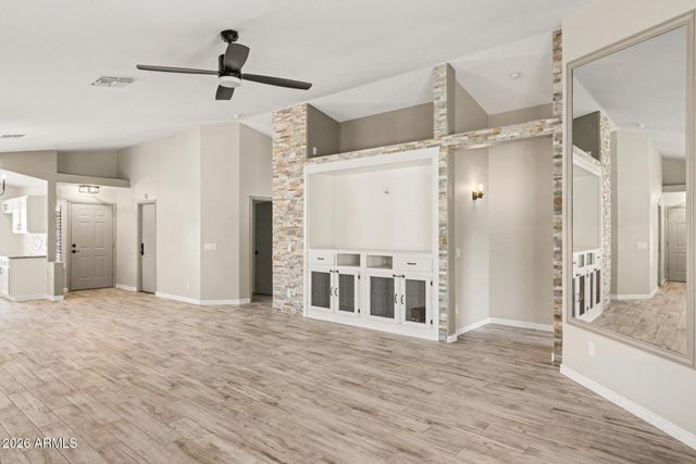 24834 N 36TH Drive, Glendale, AZ 85310