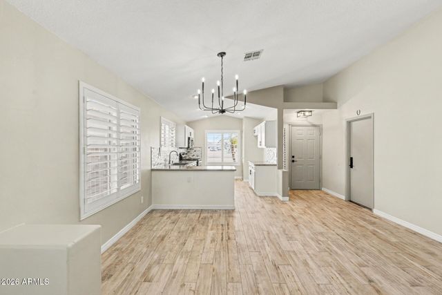 24834 N 36TH Drive, Glendale, AZ 85310