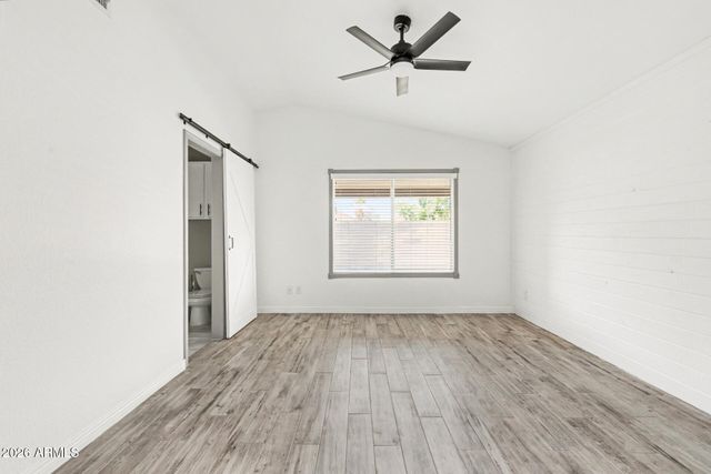 24834 N 36TH Drive, Glendale, AZ 85310