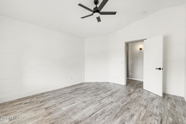 24834 N 36TH Drive, Glendale, AZ 85310