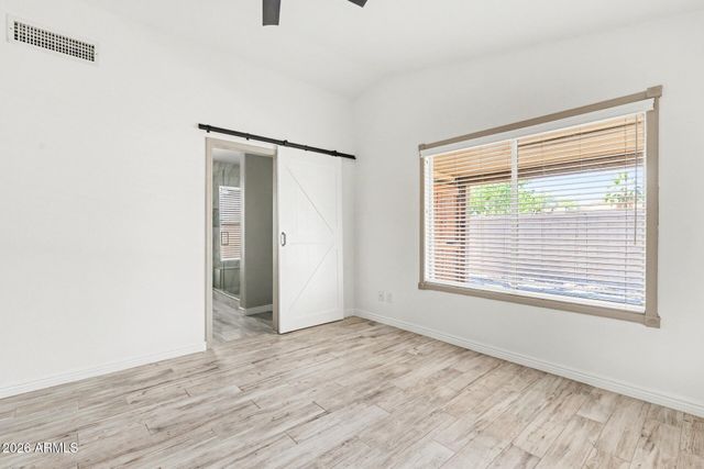 24834 N 36TH Drive, Glendale, AZ 85310