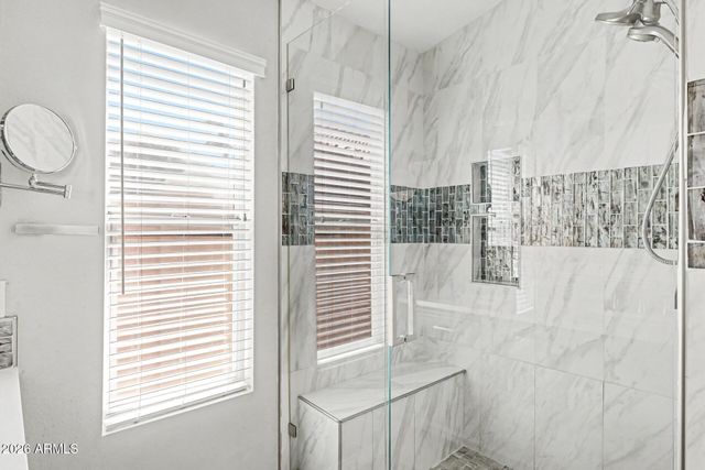 24834 N 36TH Drive, Glendale, AZ 85310