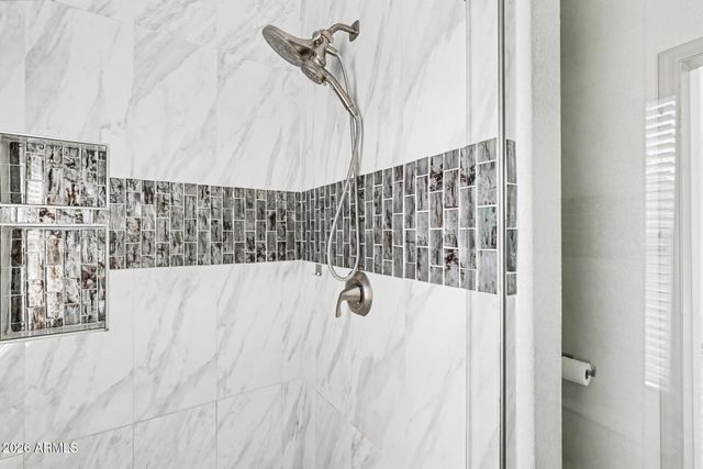 24834 N 36TH Drive, Glendale, AZ 85310