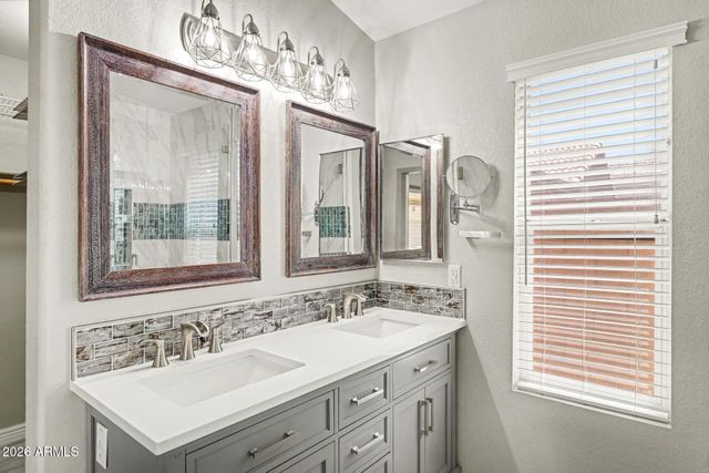 24834 N 36TH Drive, Glendale, AZ 85310