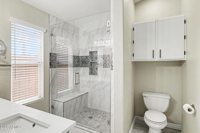 24834 N 36TH Drive, Glendale, AZ 85310