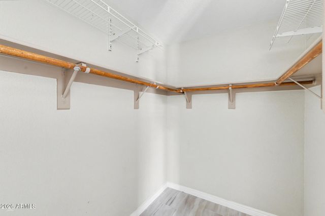 24834 N 36TH Drive, Glendale, AZ 85310