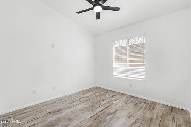 24834 N 36TH Drive, Glendale, AZ 85310