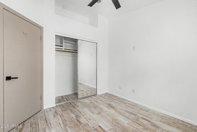 24834 N 36TH Drive, Glendale, AZ 85310