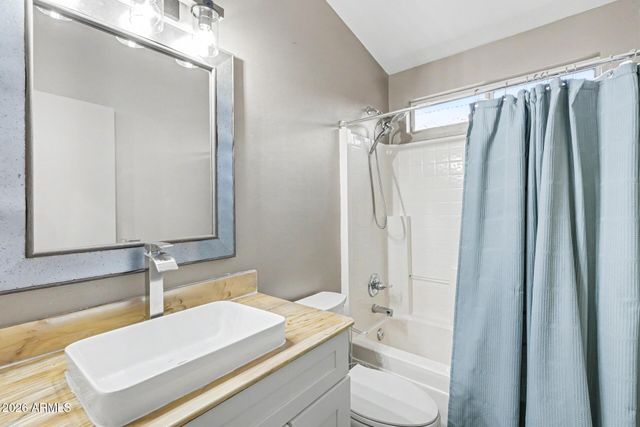 24834 N 36TH Drive, Glendale, AZ 85310