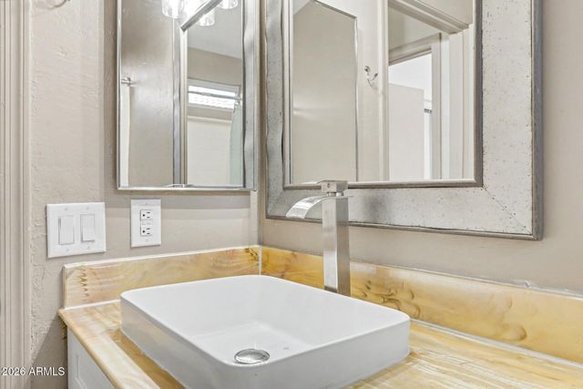 24834 N 36TH Drive, Glendale, AZ 85310