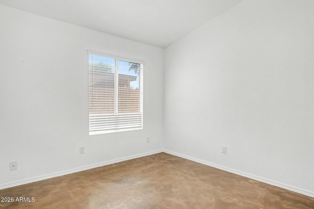 24834 N 36TH Drive, Glendale, AZ 85310