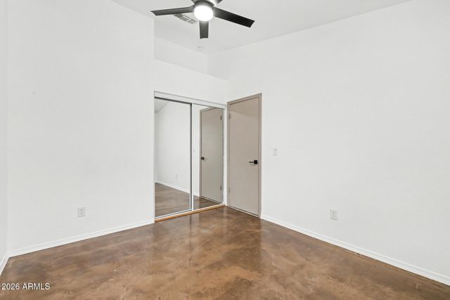 24834 N 36TH Drive, Glendale, AZ 85310