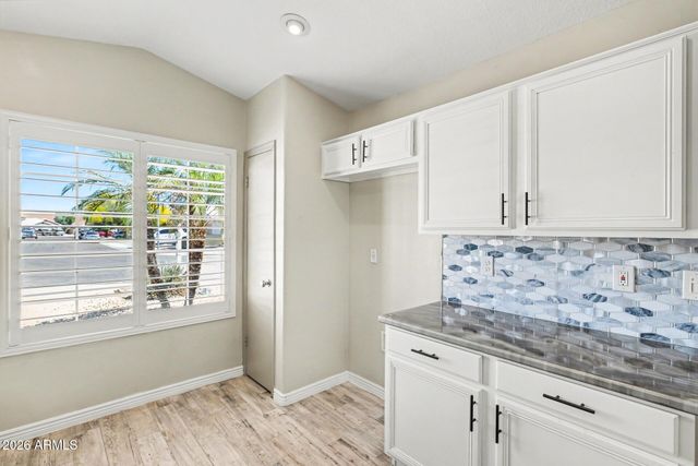 24834 N 36TH Drive, Glendale, AZ 85310