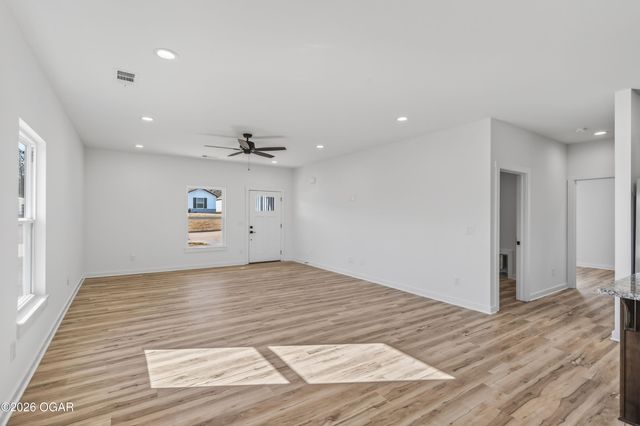 242 Fair Road, Goodman, MO 64843