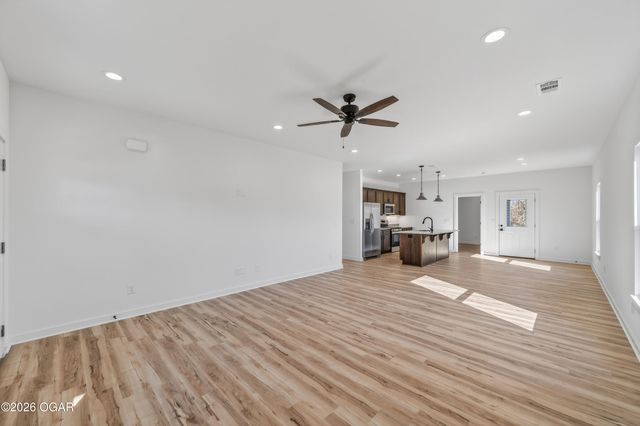 242 Fair Road, Goodman, MO 64843