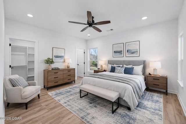 242 Fair Road, Goodman, MO 64843