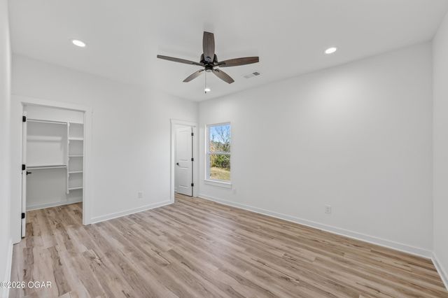 242 Fair Road, Goodman, MO 64843