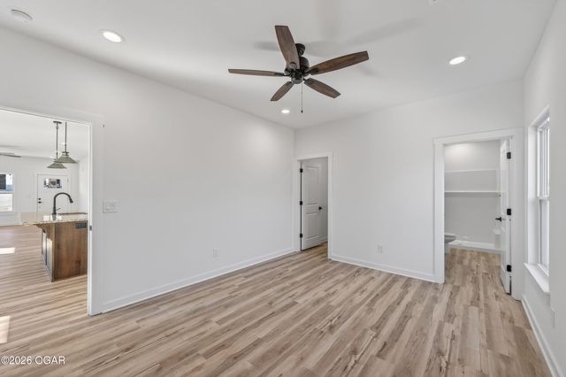 242 Fair Road, Goodman, MO 64843