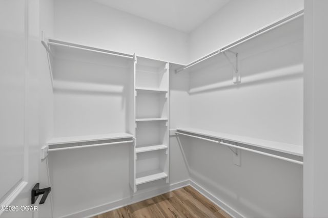 242 Fair Road, Goodman, MO 64843