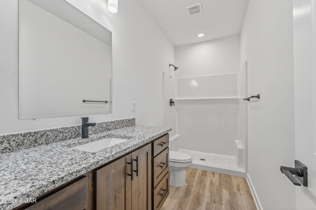 242 Fair Road, Goodman, MO 64843