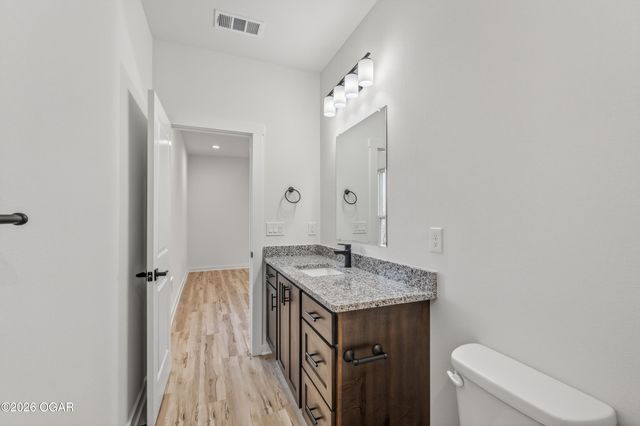 242 Fair Road, Goodman, MO 64843