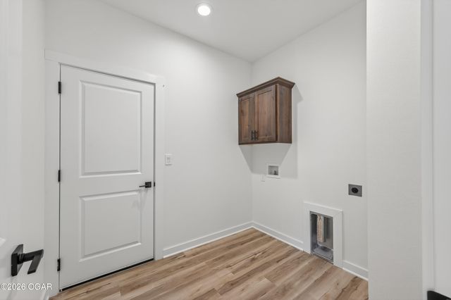 242 Fair Road, Goodman, MO 64843