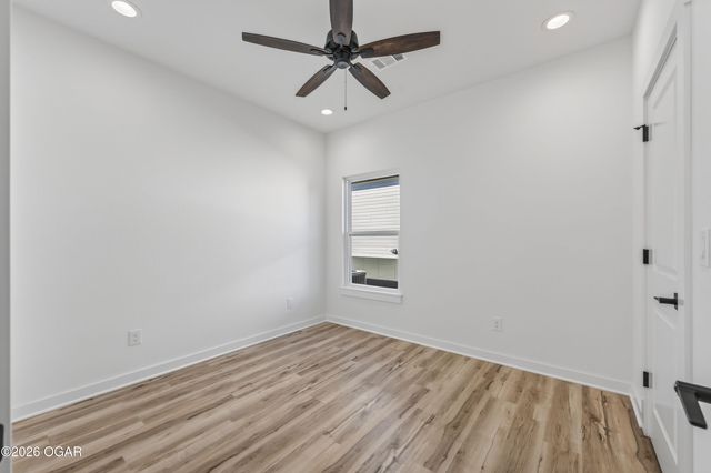 242 Fair Road, Goodman, MO 64843