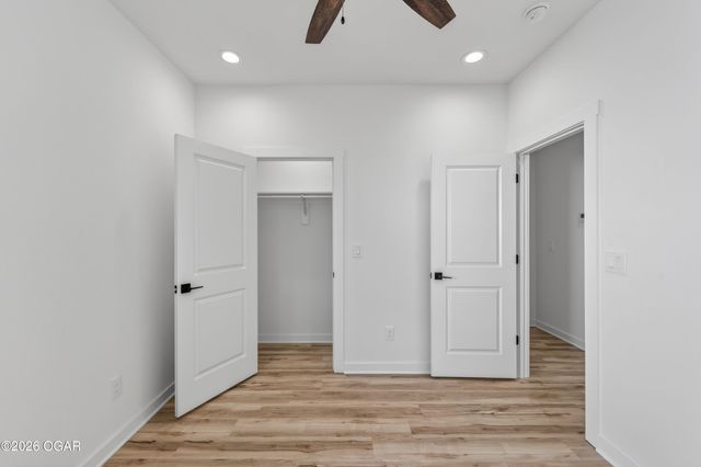 242 Fair Road, Goodman, MO 64843