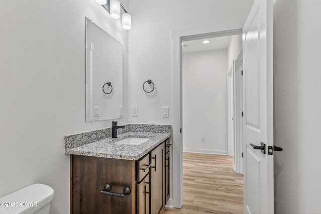 242 Fair Road, Goodman, MO 64843