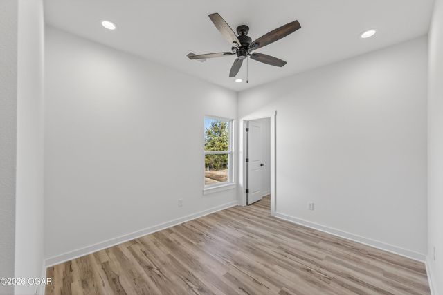 242 Fair Road, Goodman, MO 64843