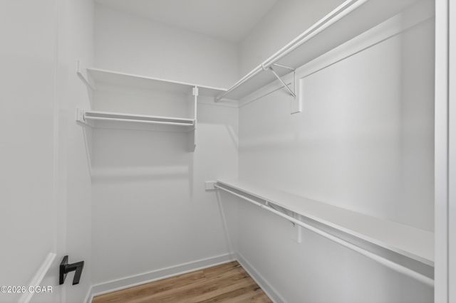 242 Fair Road, Goodman, MO 64843