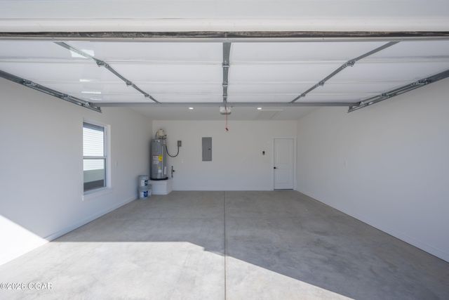 242 Fair Road, Goodman, MO 64843