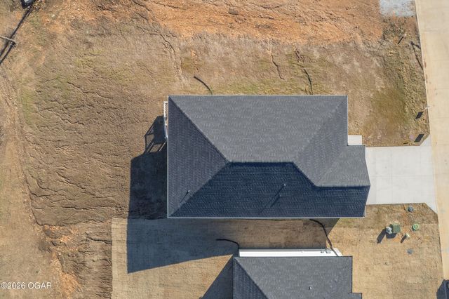 242 Fair Road, Goodman, MO 64843