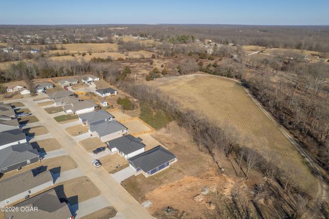 242 Fair Road, Goodman, MO 64843