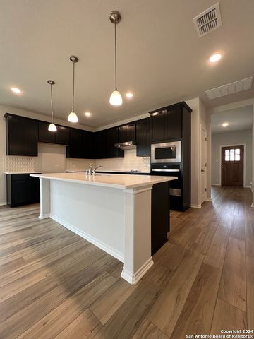 14622 Flatiron Cliff, San Antonio, TX 78253