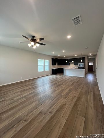 14622 Flatiron Cliff, San Antonio, TX 78253