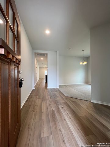 14622 Flatiron Cliff, San Antonio, TX 78253