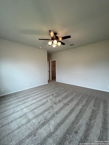 14622 Flatiron Cliff, San Antonio, TX 78253