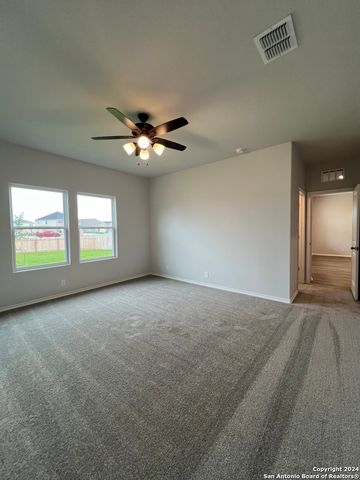 14622 Flatiron Cliff, San Antonio, TX 78253