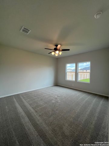 14622 Flatiron Cliff, San Antonio, TX 78253