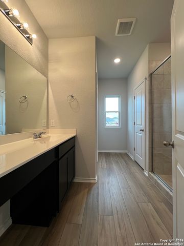 14622 Flatiron Cliff, San Antonio, TX 78253