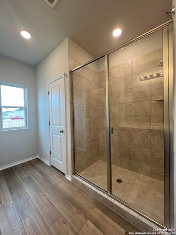 14622 Flatiron Cliff, San Antonio, TX 78253