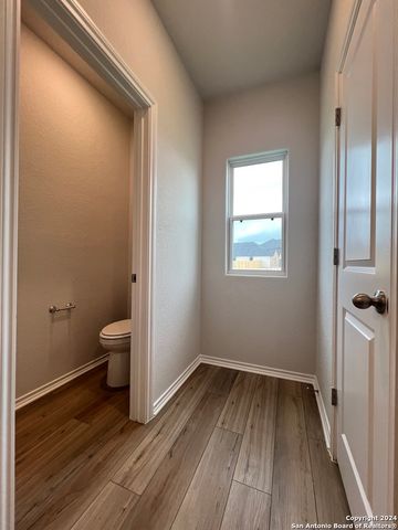 14622 Flatiron Cliff, San Antonio, TX 78253